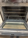 Frigidaire Used Gas Stove
