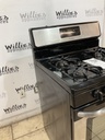 Frigidaire Used Gas Stove