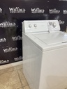 Whirlpool Used Washer