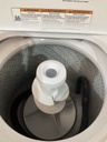 Whirlpool Used Washer
