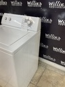 Whirlpool Used Washer