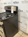 Ge Used Gas Stove