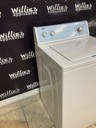 Inglis Used Washer