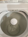 Inglis Used Washer