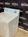 Inglis Used Washer