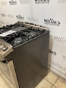 Ge Used Gas Stove