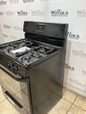 Frigidaire Used Gas Stove