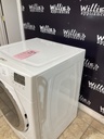 Whirlpool Used Gas Dryer