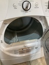 Whirlpool Used Gas Dryer