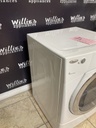 Whirlpool Used Gas Dryer