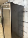 Whirlpool Used Refrigerator