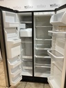 Whirlpool Used Refrigerator
