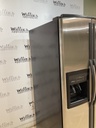 Whirlpool Used Refrigerator
