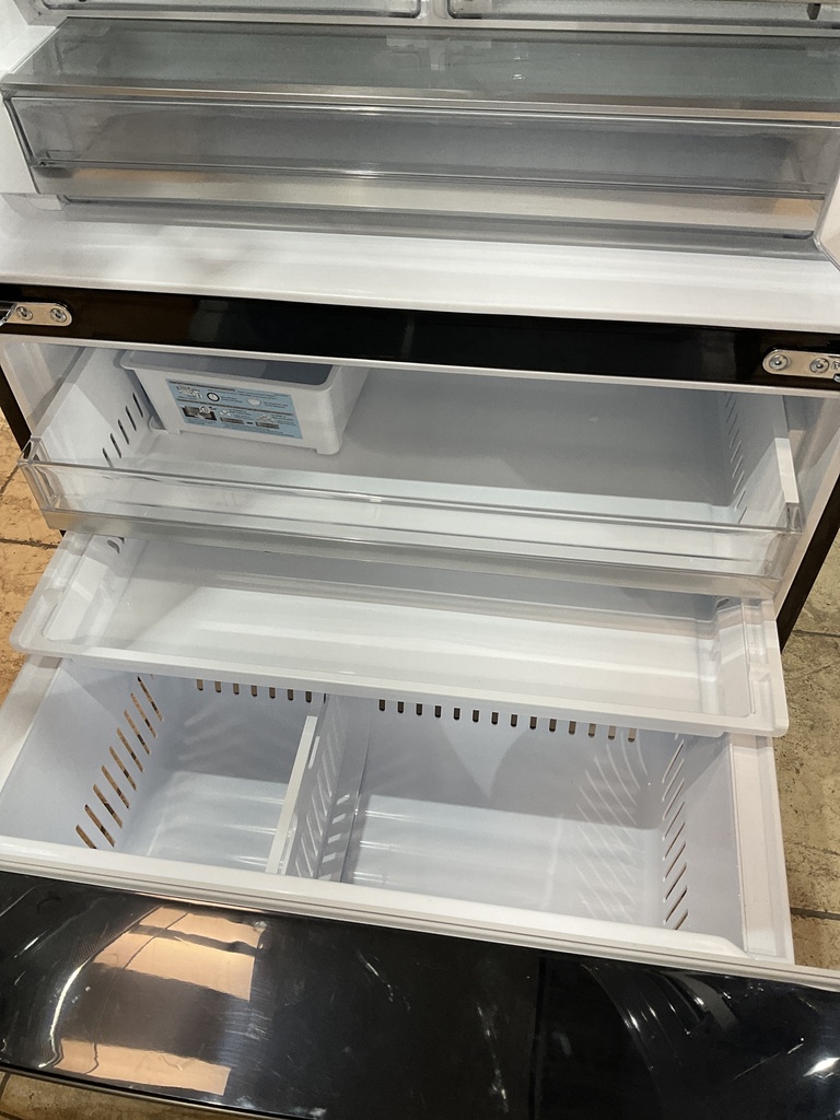 LG Open Box Refrigerator
