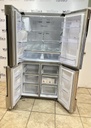 Samsung Open Box Refrigerator