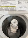 Whirlpool Used Washer