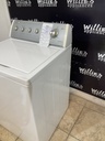 Whirlpool Used Washer
