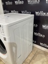 Lg Used Combo Washer/Dryer