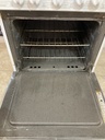Premier Used Gas Stove