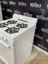 Premier Used Gas Stove