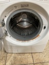 Lg Used Combo Washer/Dryer