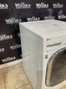 Lg Used Combo Washer/Dryer