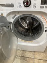 Lg Used Combo Washer/Dryer