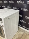 Lg Used Combo Washer/Dryer