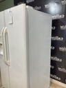 Frigidaire Used Refrigerator