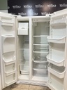 Frigidaire Used Refrigerator