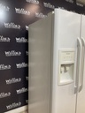 Frigidaire Used Refrigerator