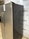 Frigidaire Used Refrigerator
