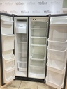 Frigidaire Used Refrigerator