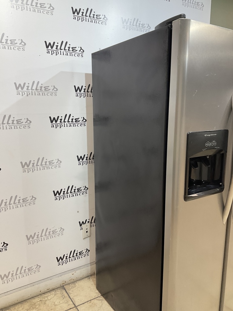 Frigidaire Used Refrigerator