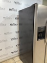 Frigidaire Used Refrigerator