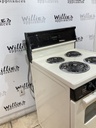 Premier Used Electric Stove