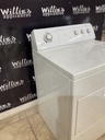 Whirlpool Used Electric Dryer