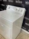 Whirlpool Used Electric Dryer