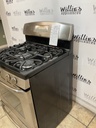 Ge Used Gas Stove