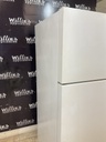 Kenmore Used Refrigerator