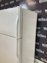 Kenmore Used Refrigerator
