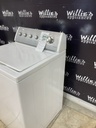 Whirlpool Used Washer