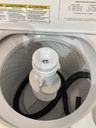 Whirlpool Used Washer
