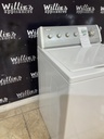 Whirlpool Used Washer