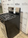 Frigidaire Used Gas Stove