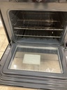 Frigidaire Used Gas Stove