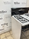 Tappan Used Gas Stove