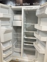 Kenmore Used Refrigerator