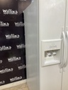 Kenmore Used Refrigerator