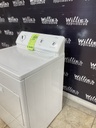 Kenmore Used Electric Dryer